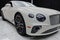 2020 Bentley Continental GT W12/LEASE OPTIONS AVAILABLE