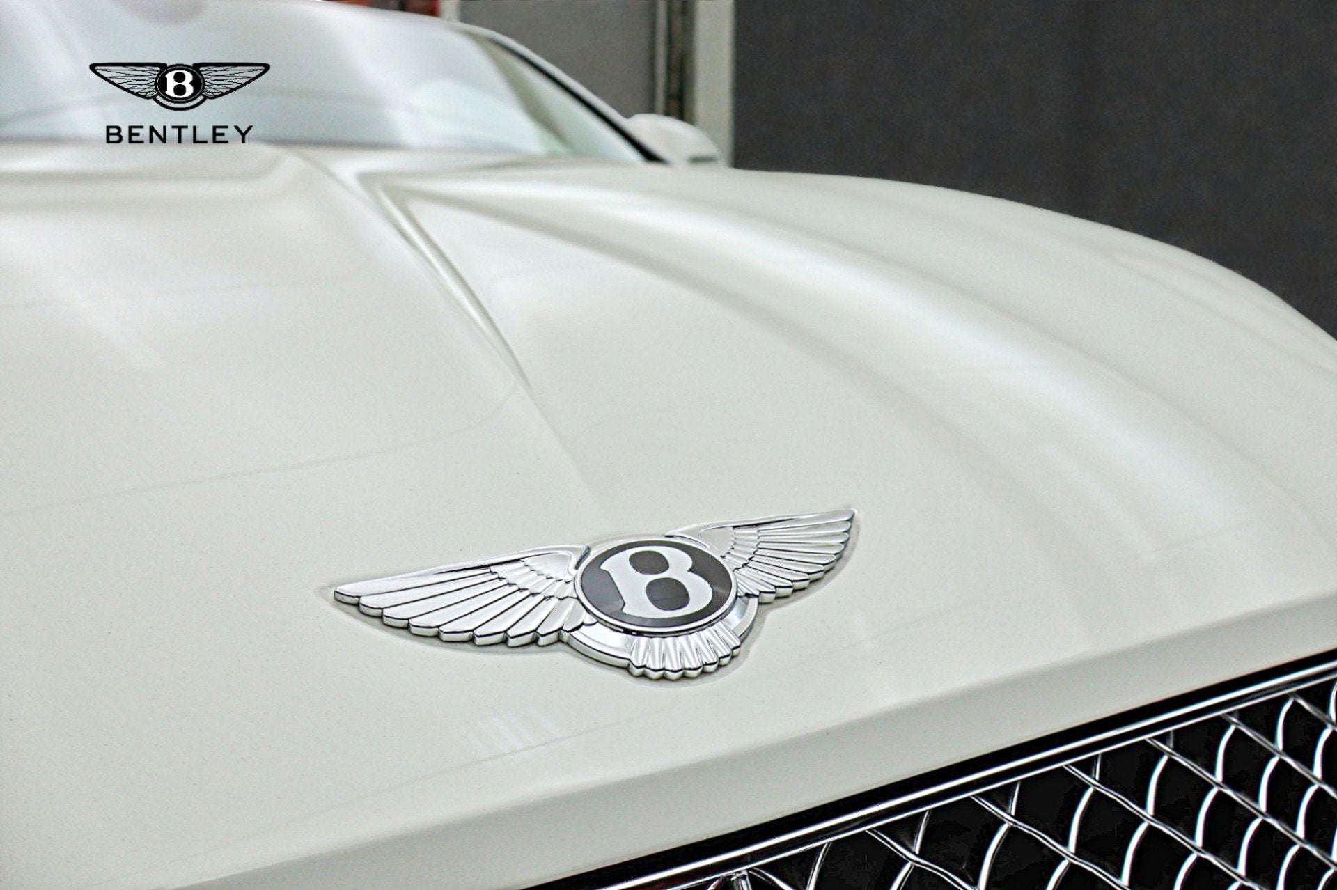 2020 Bentley Continental GT W12/LEASE OPTIONS AVAILABLE