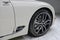 2020 Bentley Continental GT W12/LEASE OPTIONS AVAILABLE