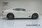 2020 Bentley Continental GT W12/LEASE OPTIONS AVAILABLE