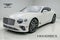 2020 Bentley Continental GT W12/LEASE OPTIONS AVAILABLE
