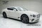 2020 Bentley Continental GT W12/LEASE OPTIONS AVAILABLE