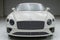 2020 Bentley Continental GT W12/LEASE OPTIONS AVAILABLE
