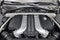 2020 Bentley Continental GT W12/LEASE OPTIONS AVAILABLE