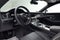 2020 Bentley Continental GT W12/LEASE OPTIONS AVAILABLE