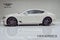 2020 Bentley Continental GT W12/LEASE OPTIONS AVAILABLE