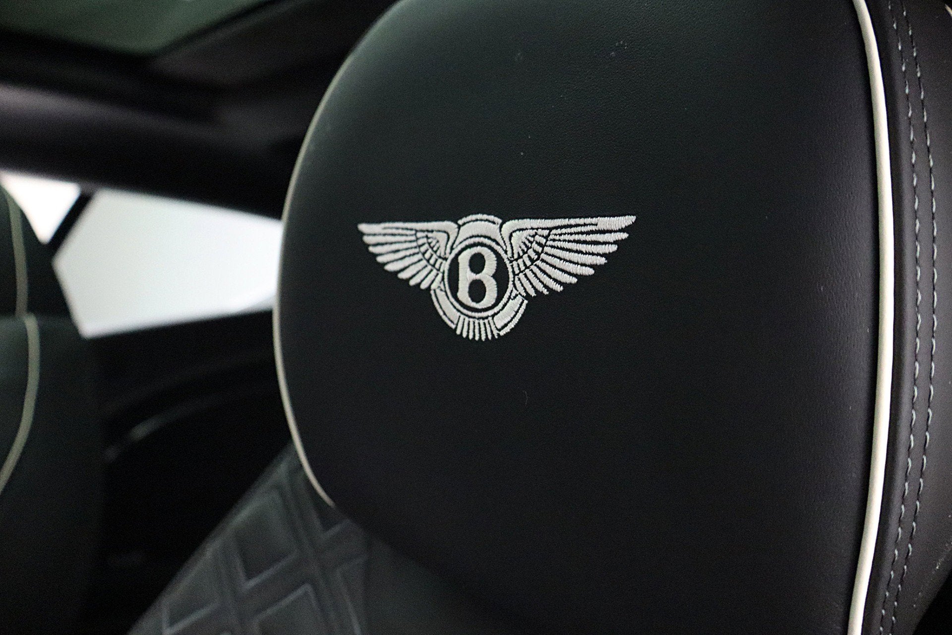 2020 Bentley Continental GT W12/LEASE OPTIONS AVAILABLE