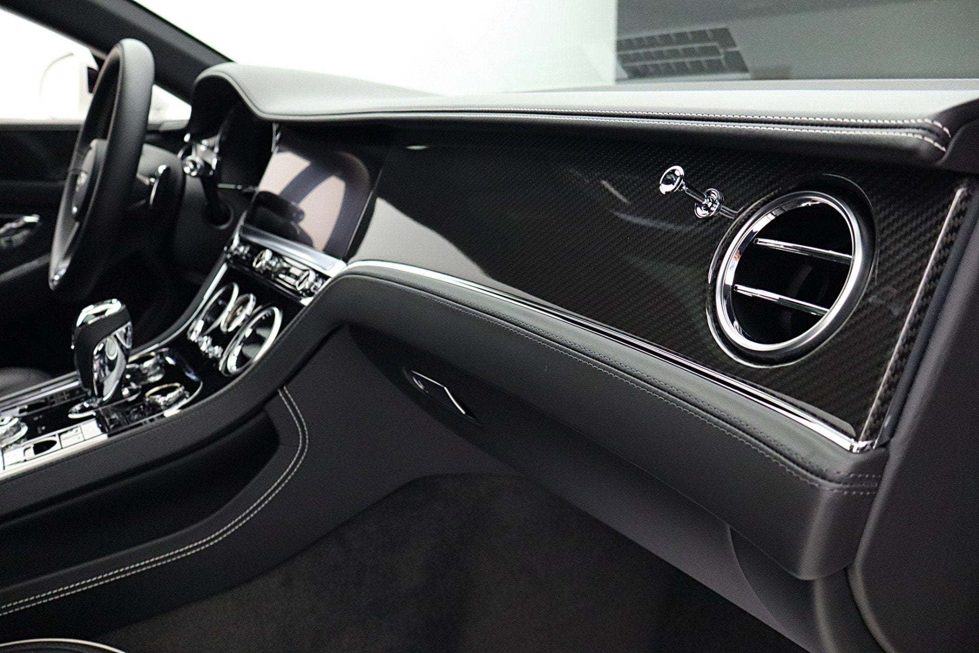 2020 Bentley Continental GT W12/LEASE OPTIONS AVAILABLE