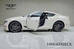 2020 Bentley Continental GT W12/LEASE OPTIONS AVAILABLE