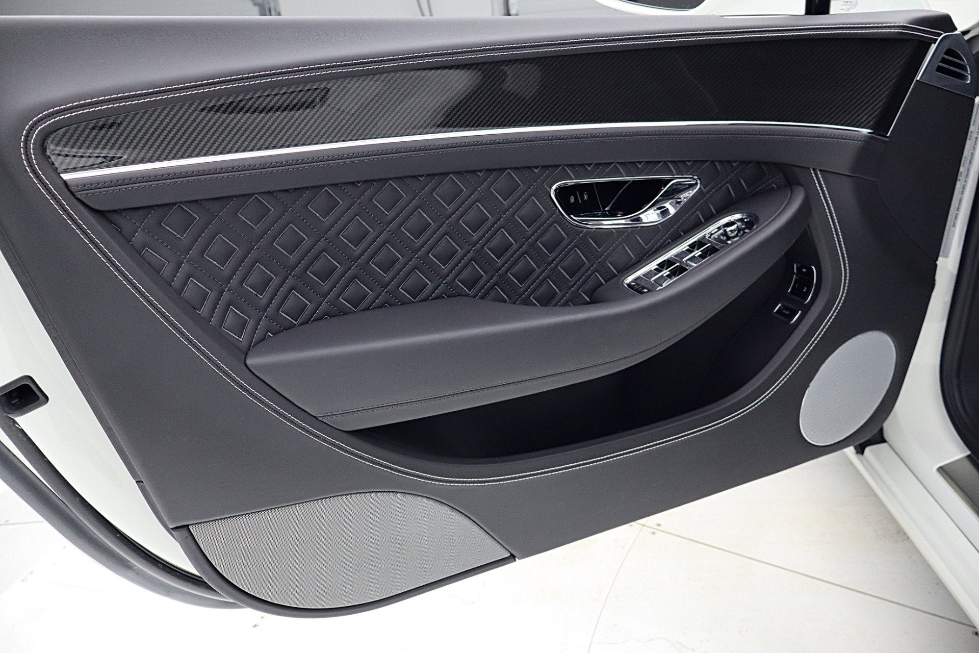 2020 Bentley Continental GT W12/LEASE OPTIONS AVAILABLE