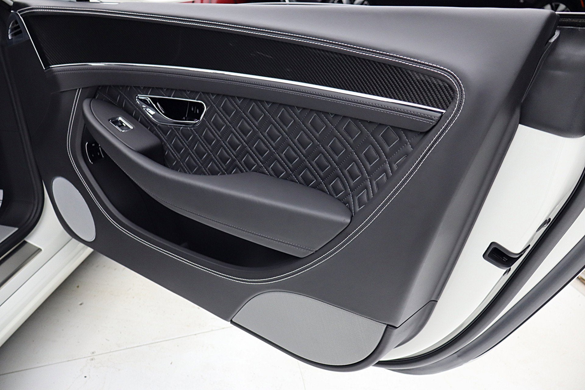 2020 Bentley Continental GT W12/LEASE OPTIONS AVAILABLE