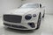 2020 Bentley Continental GT W12/LEASE OPTIONS AVAILABLE
