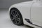 2020 Bentley Continental GT W12/LEASE OPTIONS AVAILABLE