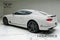 2020 Bentley Continental GT W12/LEASE OPTIONS AVAILABLE