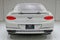 2020 Bentley Continental GT W12/LEASE OPTIONS AVAILABLE