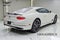 2020 Bentley Continental GT W12/LEASE OPTIONS AVAILABLE