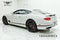 2021 Bentley Continental GT V8/LEASE OPTIONS AVAILABLE