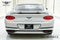 2021 Bentley Continental GT V8/LEASE OPTIONS AVAILABLE