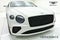 2021 Bentley Continental GT V8/LEASE OPTIONS AVAILABLE