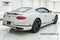 2021 Bentley Continental GT V8/LEASE OPTIONS AVAILABLE