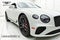 2021 Bentley Continental GT V8/LEASE OPTIONS AVAILABLE