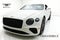 2021 Bentley Continental GT V8/LEASE OPTIONS AVAILABLE
