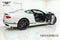 2021 Bentley Continental GT V8/LEASE OPTIONS AVAILABLE