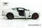 2021 Bentley Continental GT V8/LEASE OPTIONS AVAILABLE