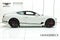 2021 Bentley Continental GT V8/LEASE OPTIONS AVAILABLE