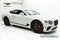 2021 Bentley Continental GT V8/LEASE OPTIONS AVAILABLE