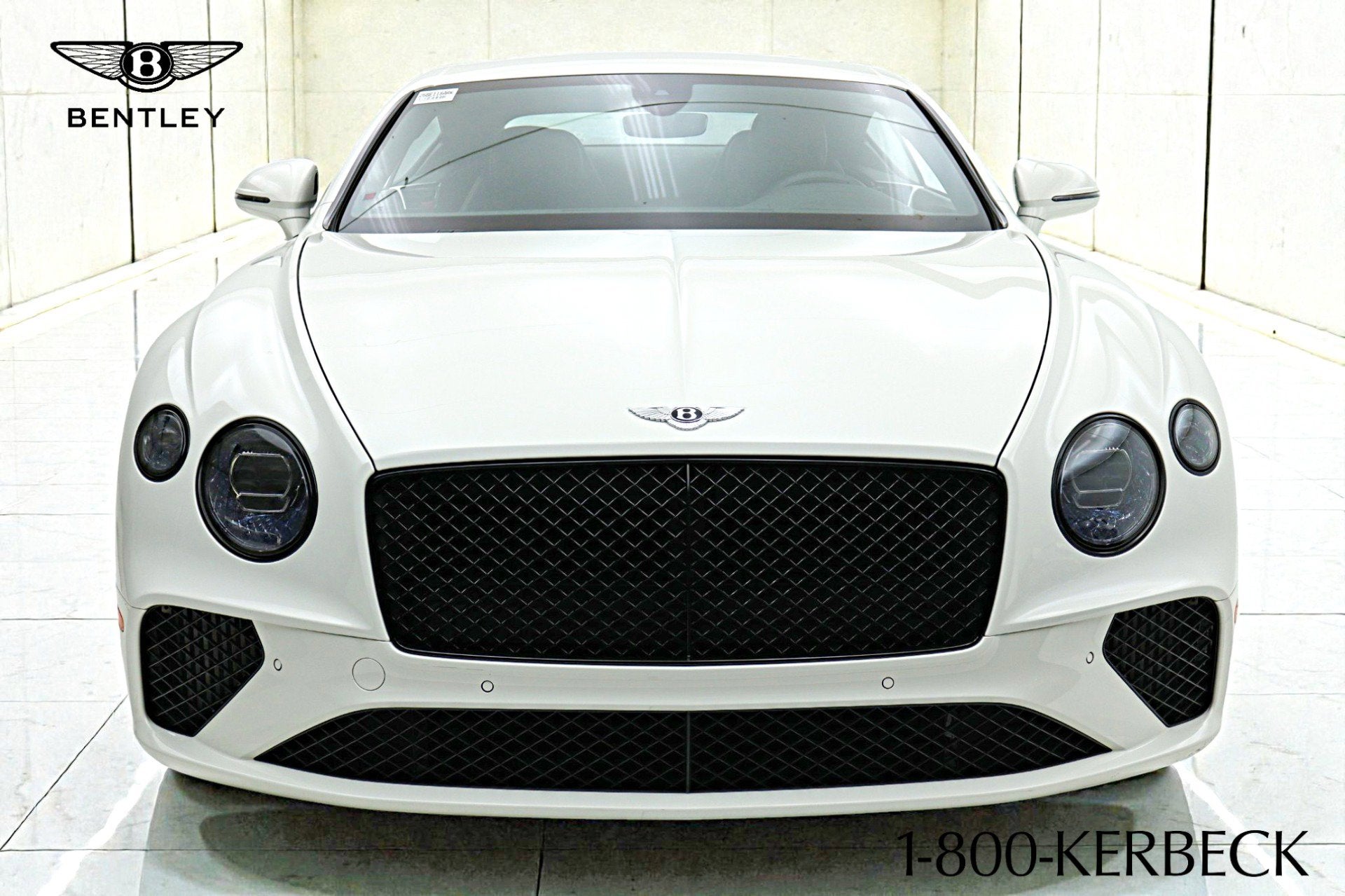 2021 Bentley Continental GT V8/LEASE OPTIONS AVAILABLE