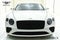 2021 Bentley Continental GT V8/LEASE OPTIONS AVAILABLE