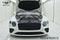 2021 Bentley Continental GT V8/LEASE OPTIONS AVAILABLE