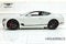 2021 Bentley Continental GT V8/LEASE OPTIONS AVAILABLE