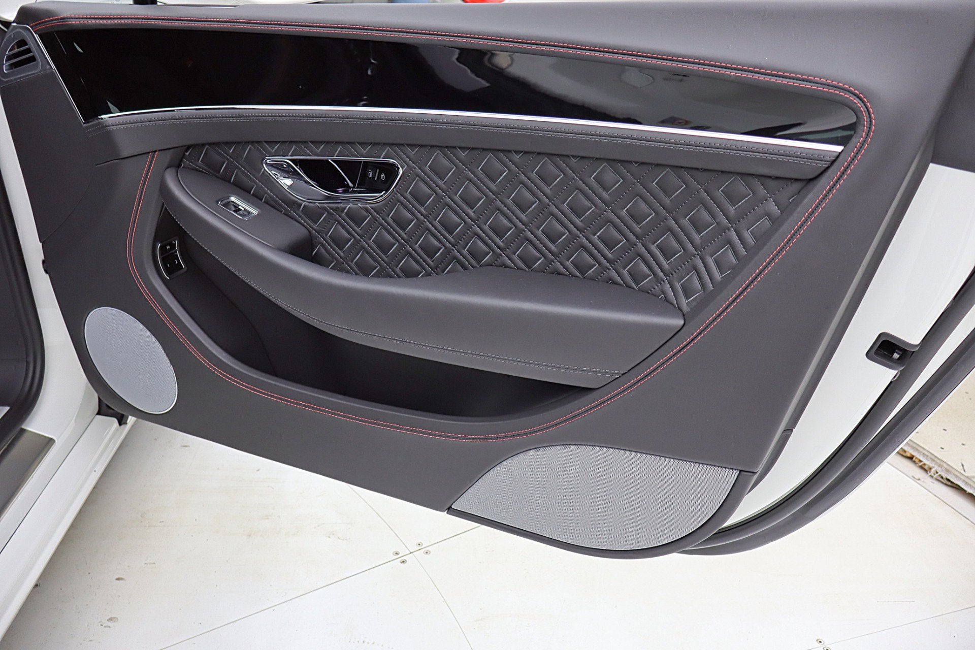 2021 Bentley Continental GT V8/LEASE OPTIONS AVAILABLE