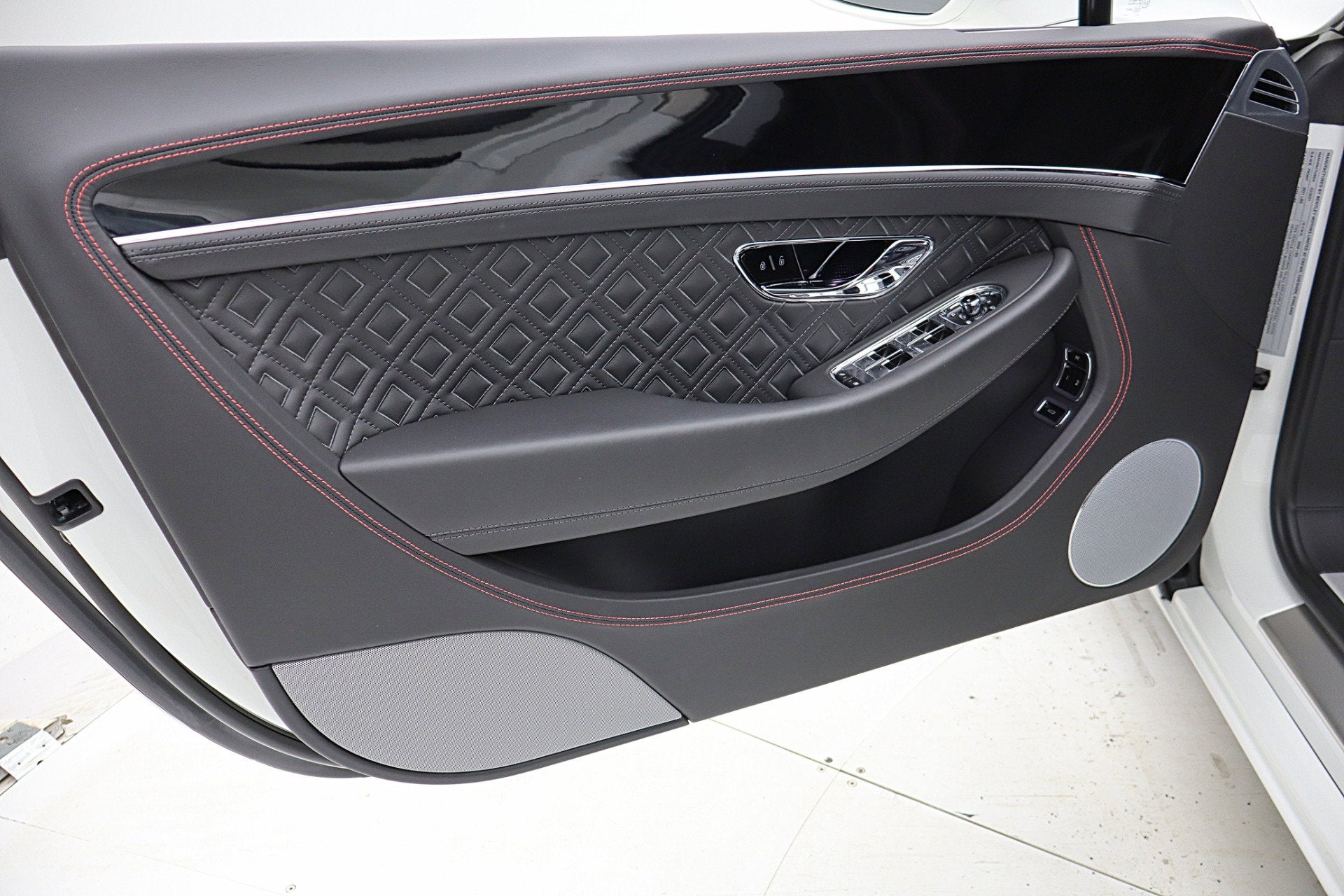 2021 Bentley Continental GT V8/LEASE OPTIONS AVAILABLE