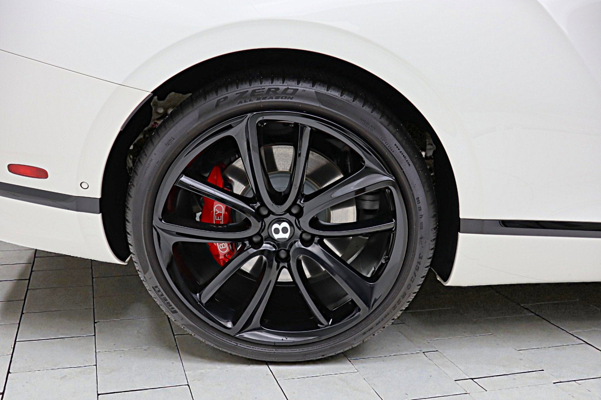 2021 Bentley Continental GT V8/LEASE OPTIONS AVAILABLE