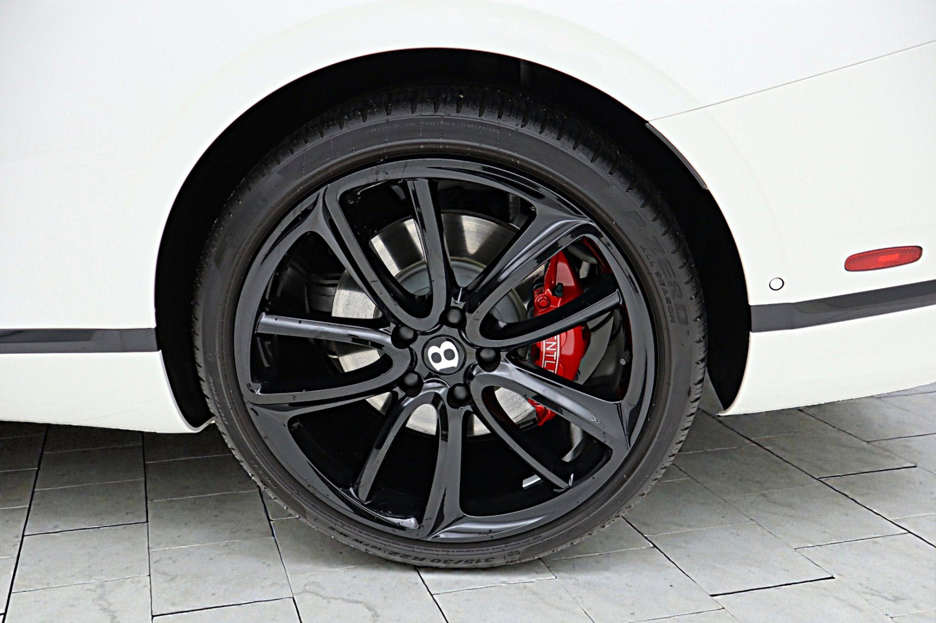 2021 Bentley Continental GT V8/LEASE OPTIONS AVAILABLE