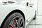 2021 Bentley Continental GT V8/LEASE OPTIONS AVAILABLE