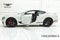 2021 Bentley Continental GT V8/LEASE OPTIONS AVAILABLE