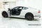 2021 Bentley Continental GT V8/LEASE OPTIONS AVAILABLE