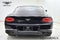 2024 Bentley Continental GT V8/LEASE OPTION AVAILABLE
