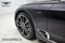 2024 Bentley Continental GT V8/LEASE OPTION AVAILABLE