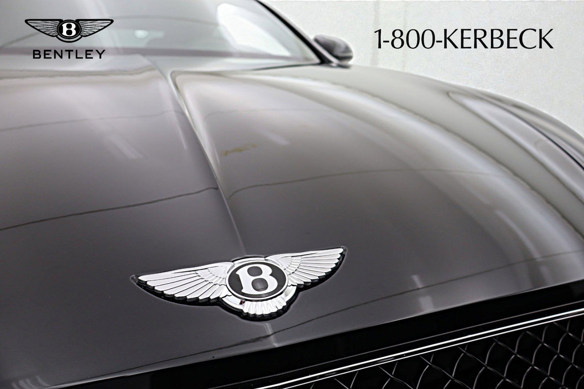 2024 Bentley Continental GT V8/LEASE OPTION AVAILABLE