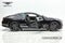 2024 Bentley Continental GT V8/LEASE OPTION AVAILABLE
