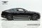 2024 Bentley Continental GT V8/LEASE OPTION AVAILABLE