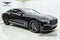 2024 Bentley Continental GT V8/LEASE OPTION AVAILABLE
