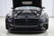 2024 Bentley Continental GT V8/LEASE OPTION AVAILABLE