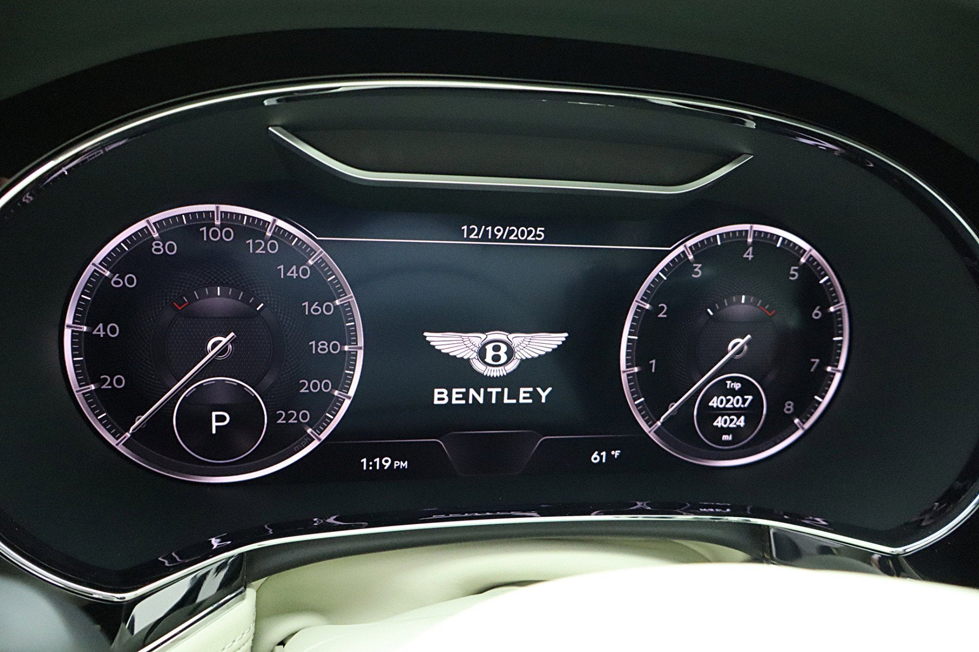 2024 Bentley Continental GT V8/LEASE OPTION AVAILABLE