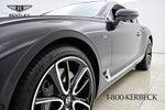 2024 Bentley Continental GT V8/LEASE OPTION AVAILABLE